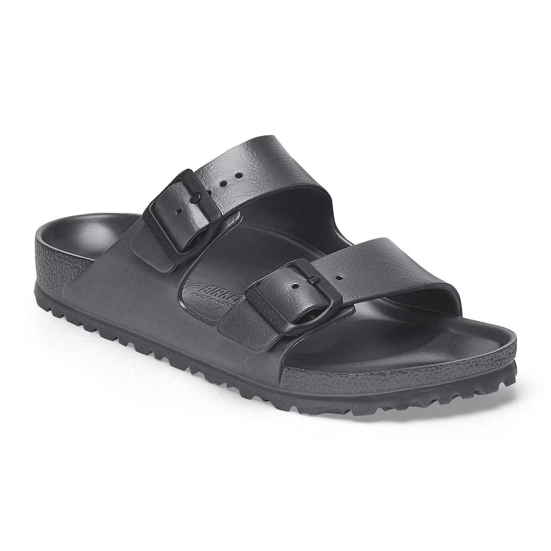 Sandalias Ortopédicas Eva™