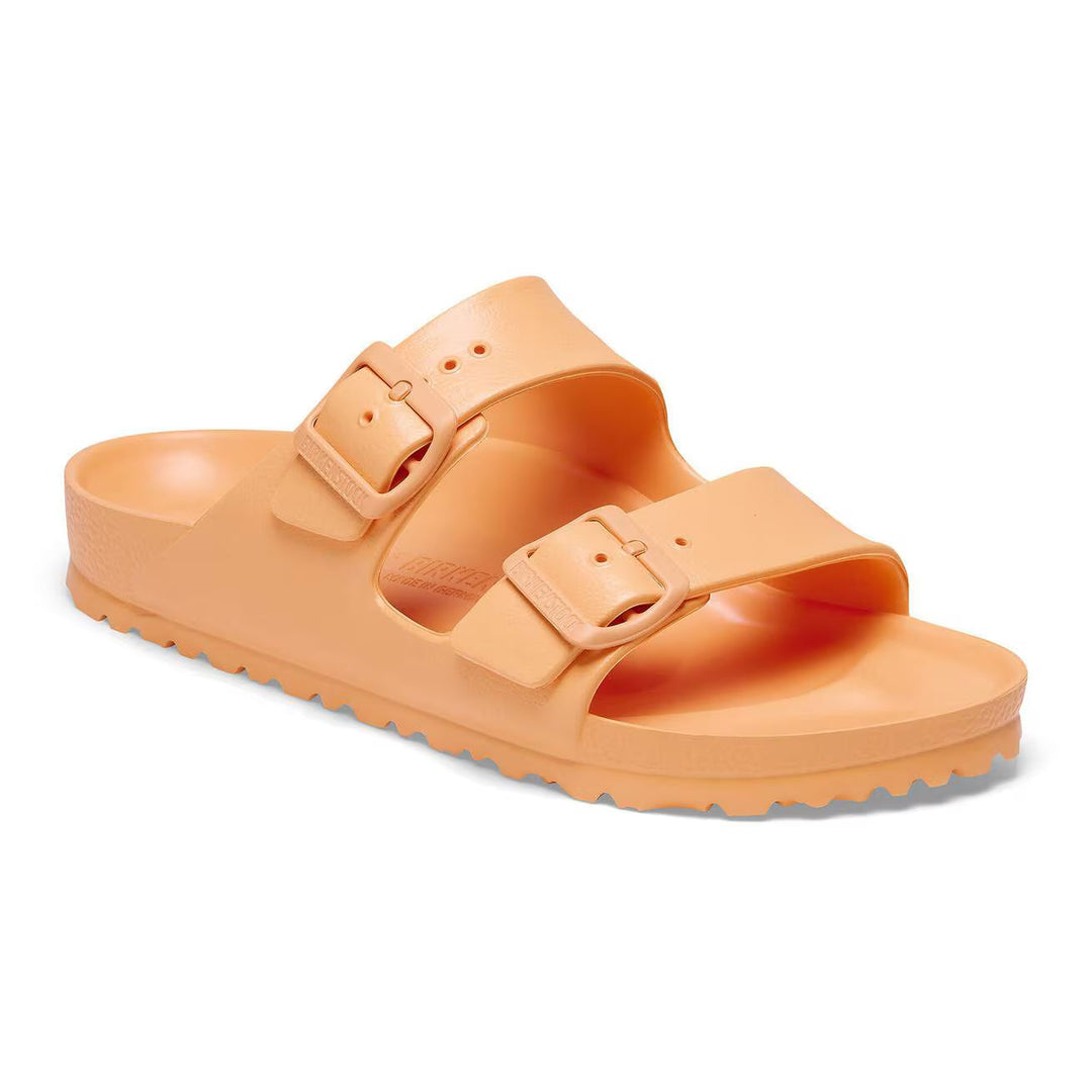 Sandalias Ortopédicas Eva™