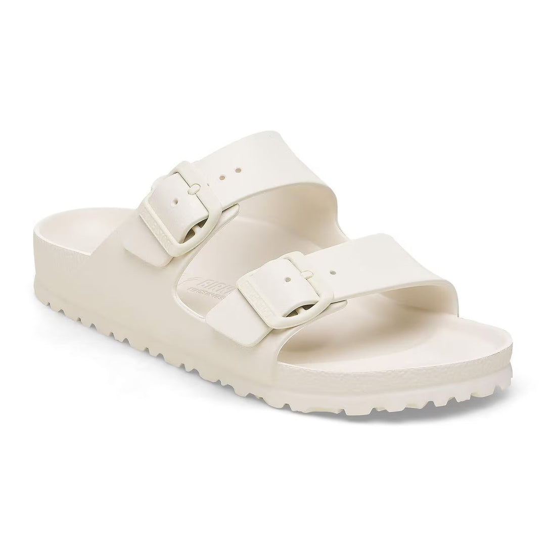 Sandalias Ortopédicas Eva™