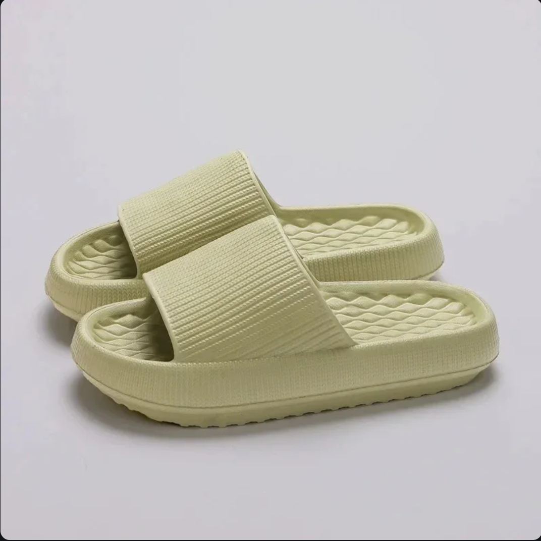 Sandalias Ortopédicas Mady™