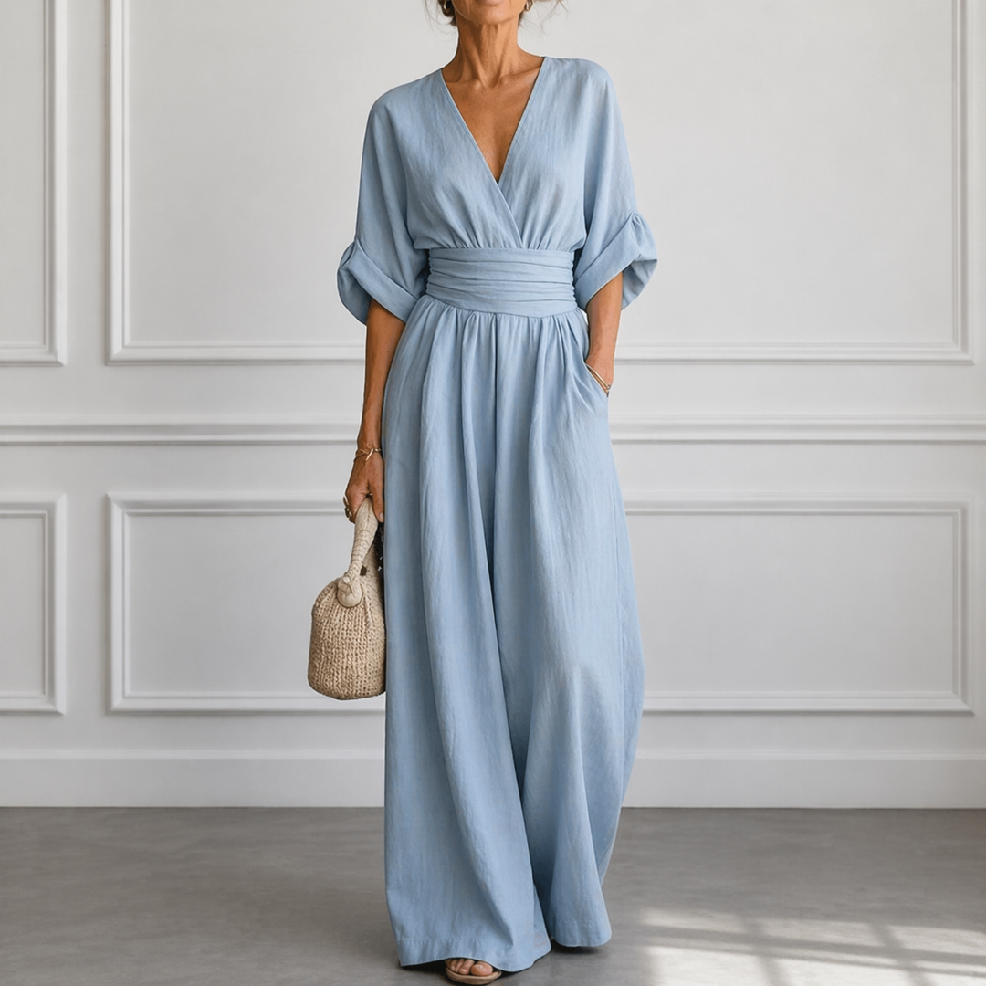 Cheska | Mono Elegante™