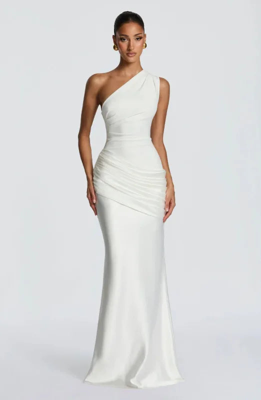 Vestido Serenna Zafira