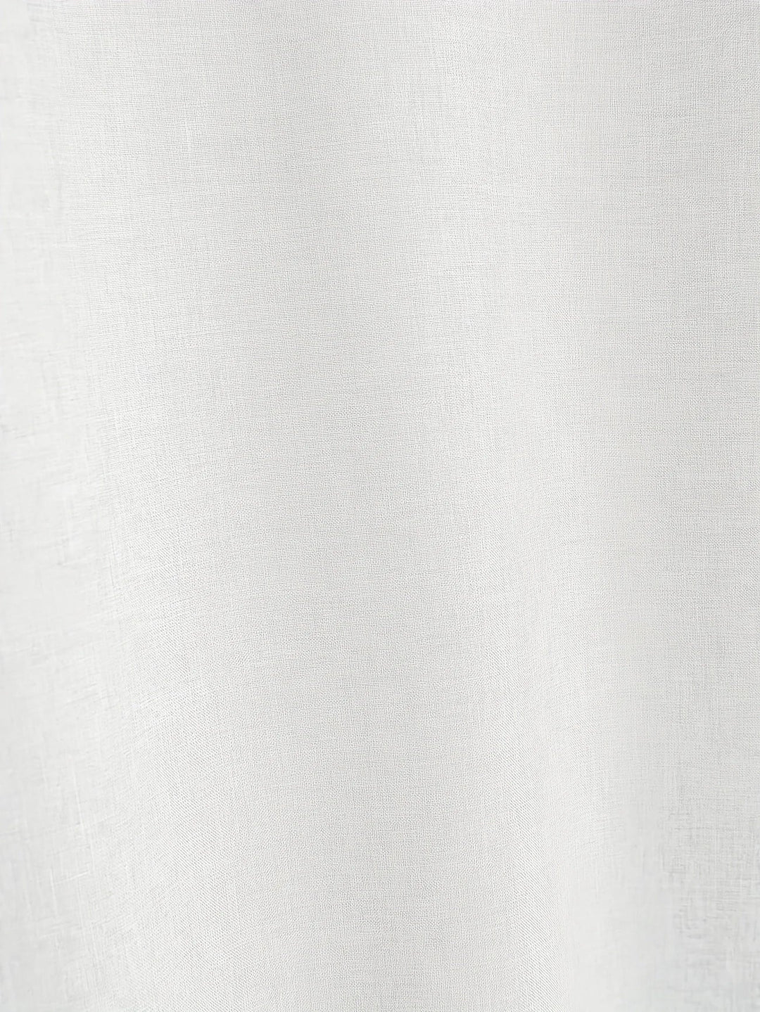 Camisa Boreal Lino