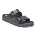 Sandalias Ortopédicas Eva™