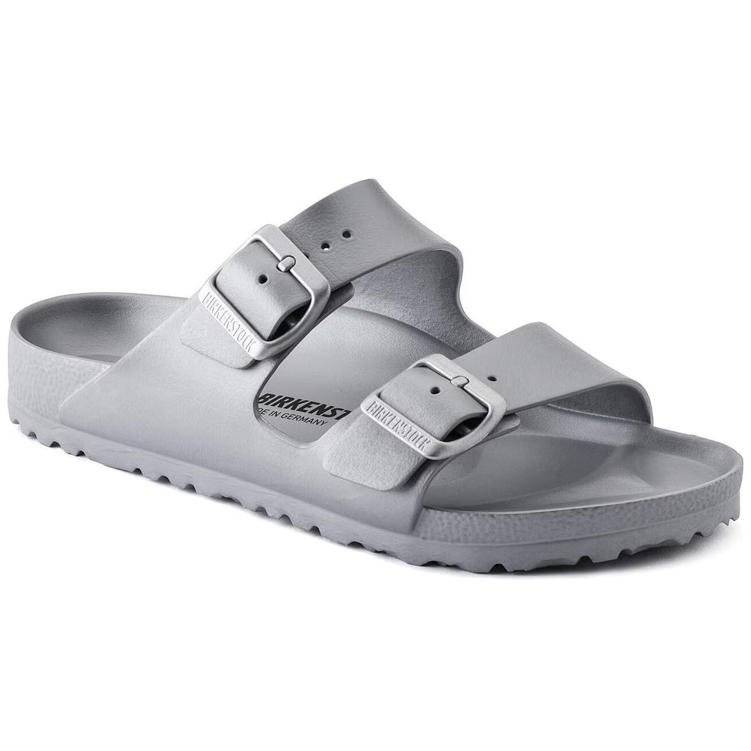 Sandalias Ortopédicas Eva™