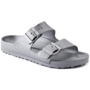 Sandalias Ortopédicas Eva™