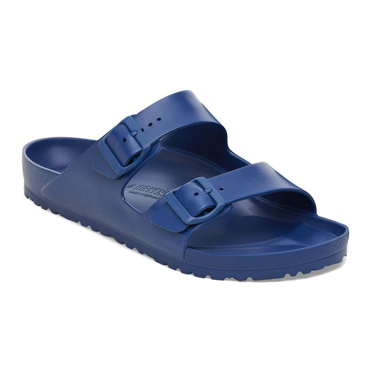 Sandalias Ortopédicas Eva™