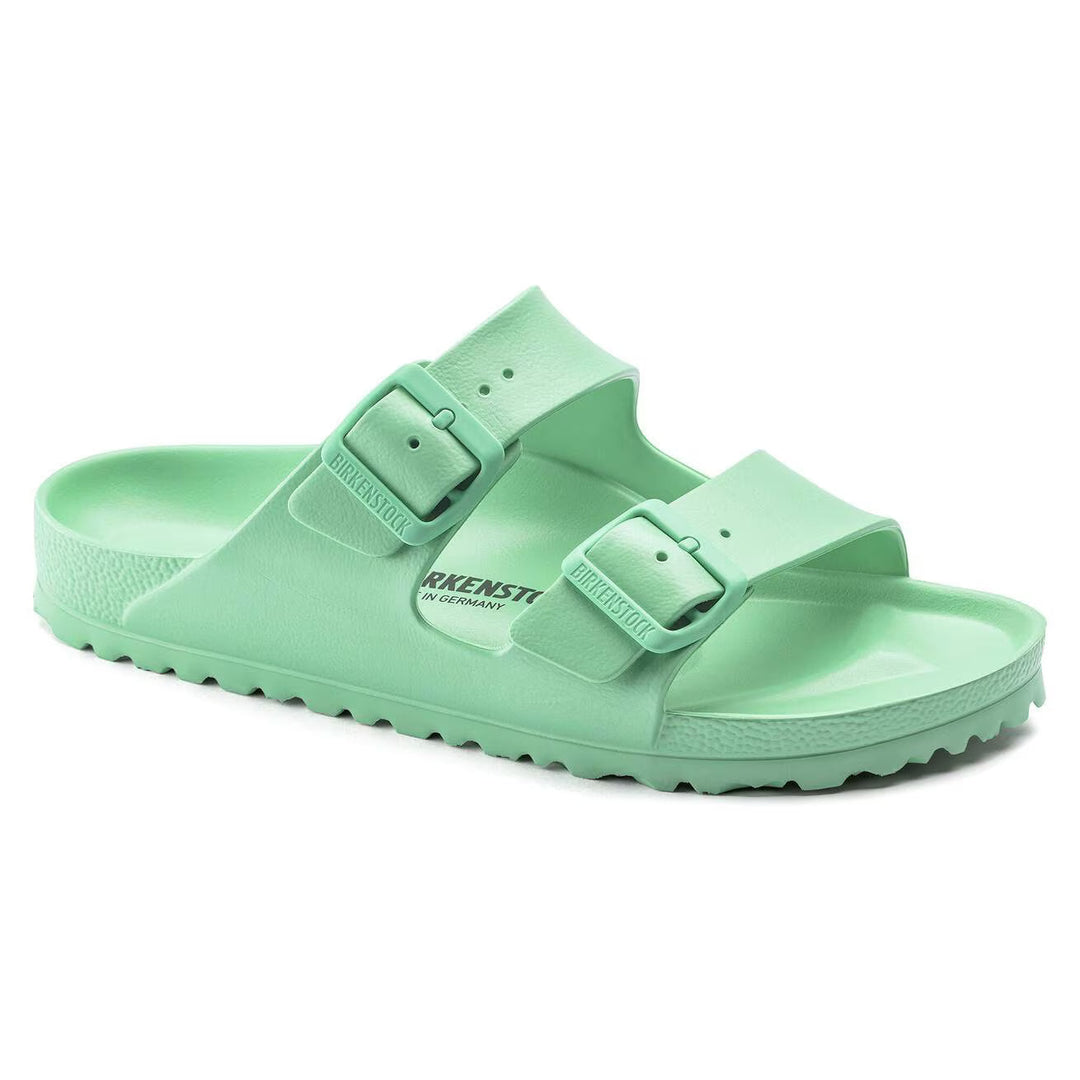 Sandalias Ortopédicas Eva™