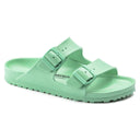 Sandalias Ortopédicas Eva™