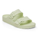 Sandalias Ortopédicas Eva™