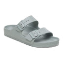 Sandalias Ortopédicas Eva™