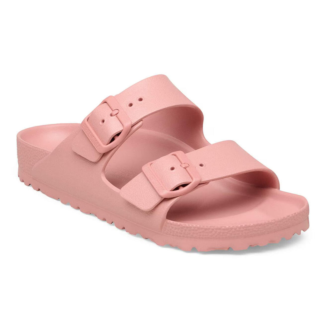 Sandalias Ortopédicas Eva™