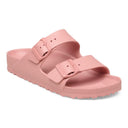 Sandalias Ortopédicas Eva™