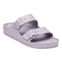 Sandalias Ortopédicas Eva™