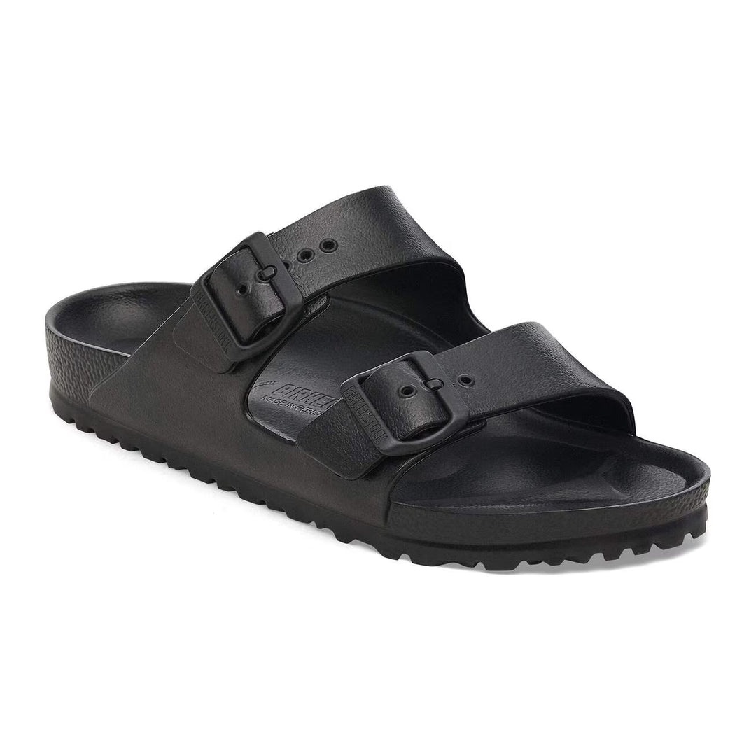 Sandalias Ortopédicas Eva™