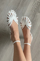 Blanco