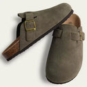 Sandalias Ortopédicas Zula™