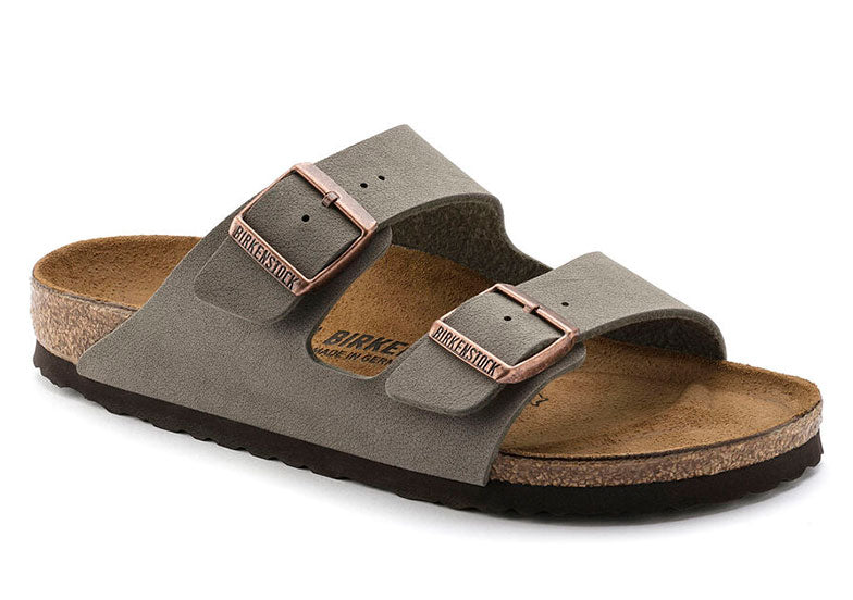 Sandalias Ortopédicas Oasis™