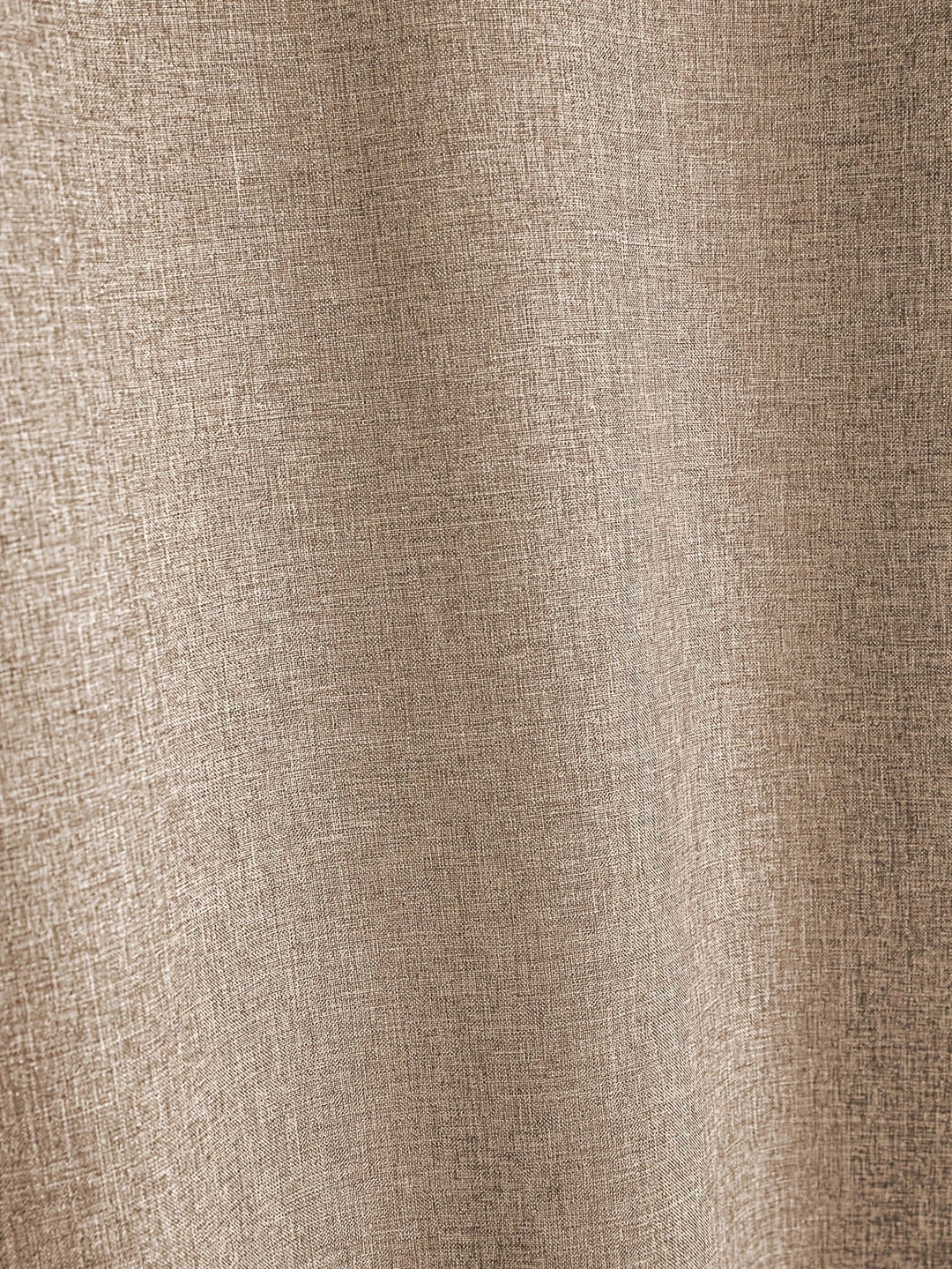Camisa Boreal Lino