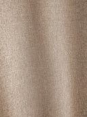 Camisa Boreal Lino