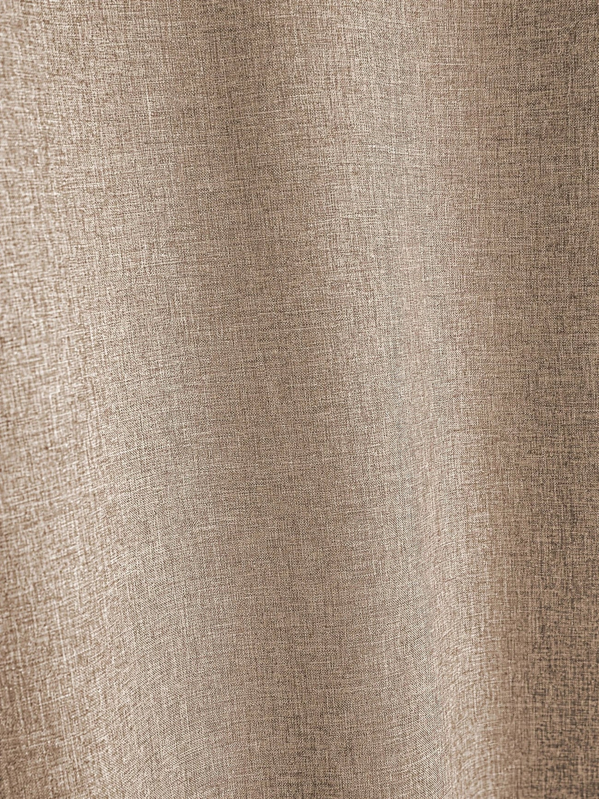 Camisa Boreal Lino