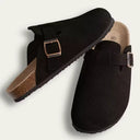 Sandalias Ortopédicas Zula™