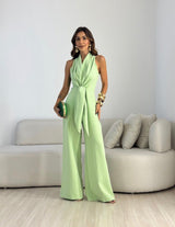 Verde Claro