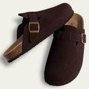 Sandalias Ortopédicas Zula™