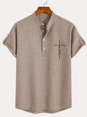 Camisa Boreal Lino