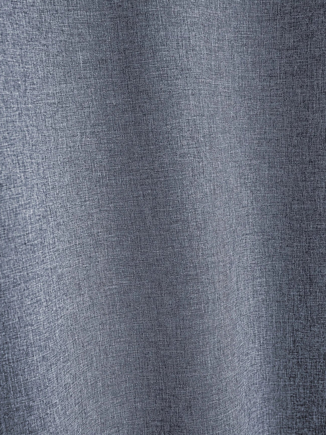 Camisa Boreal Lino