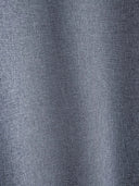 Camisa Boreal Lino