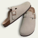 Sandalias Ortopédicas Zula™