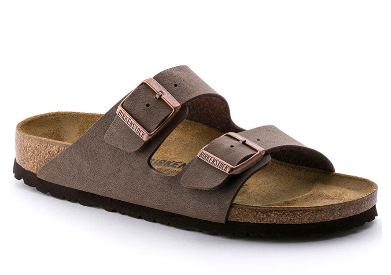 Sandalias Ortopédicas Oasis™