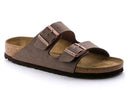 Sandalias Ortopédicas Oasis™