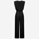 Viera | Mono Cintura Elegante™