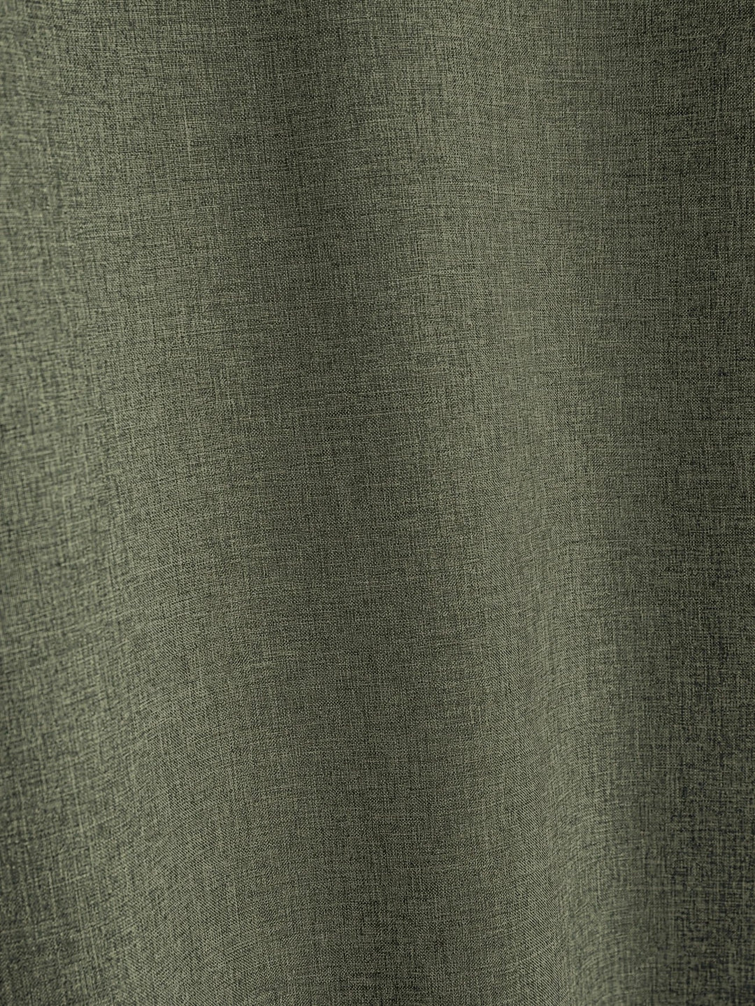 Camisa Boreal Lino