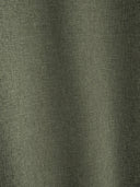 Camisa Boreal Lino