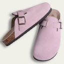 Sandalias Ortopédicas Zula™