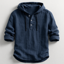 Camisa Lino Aurel