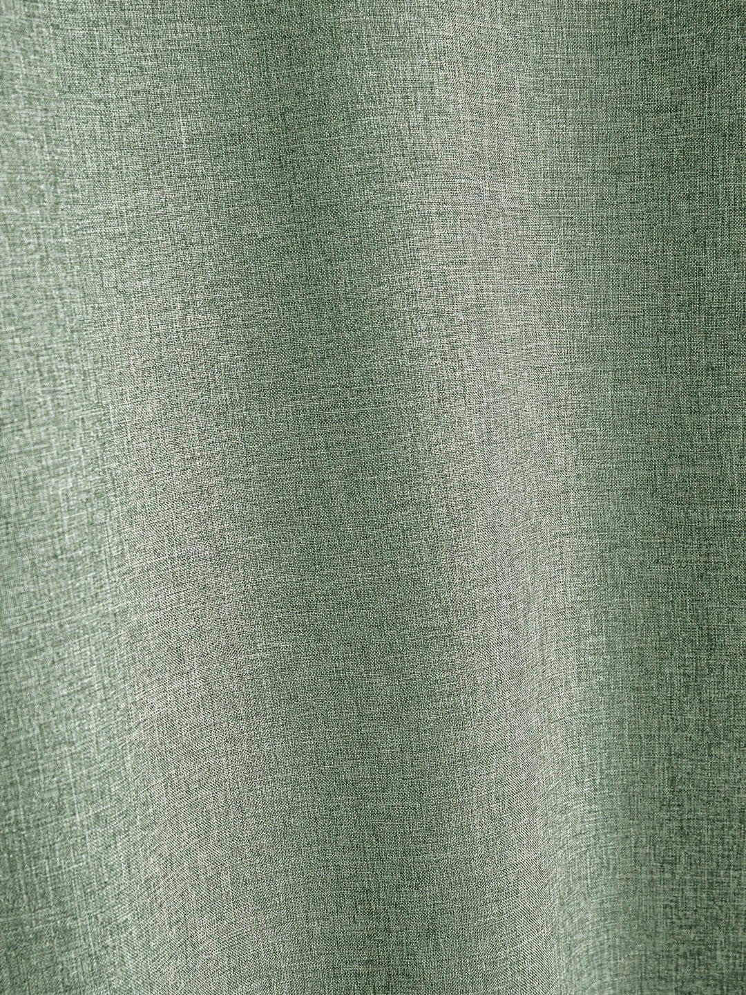 Camisa Boreal Lino