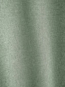 Camisa Boreal Lino