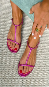 Fucsia