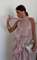 Vestido • Valeria Éclipse