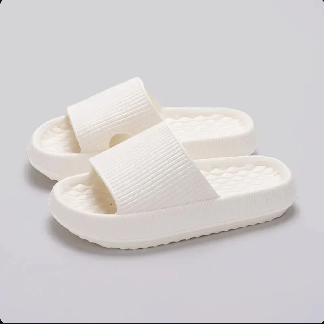 Sandalias Ortopédicas Mady™
