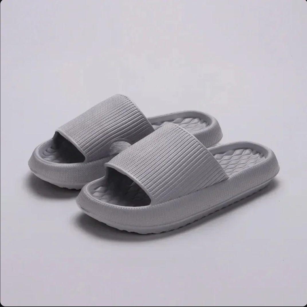 Sandalias Ortopédicas Mady™