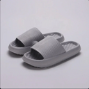 Sandalias Ortopédicas Mady™