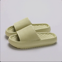 Sandalias Ortopédicas Mady™