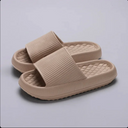 Sandalias Ortopédicas Mady™