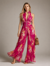 Fucsia (últimas unidades)