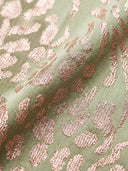 Vestido Elara Entallado